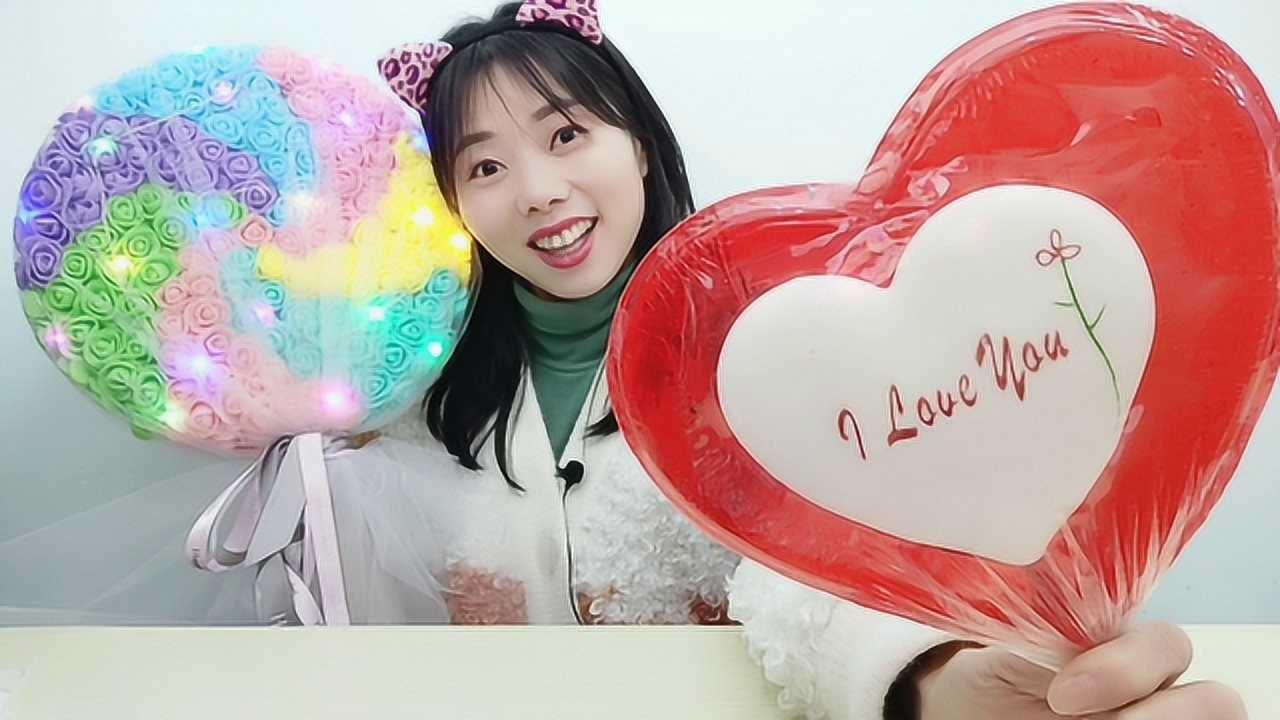 解读苏州全面取消限购，背后的楼市变局