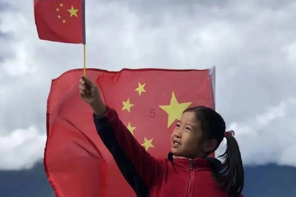 揭秘魔魂装备：传奇霸主与人道大圣的必备之选