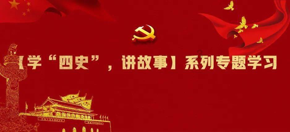 善睐物联：打破网络限制,家用4G无线路由器带来的顶级网络体验
